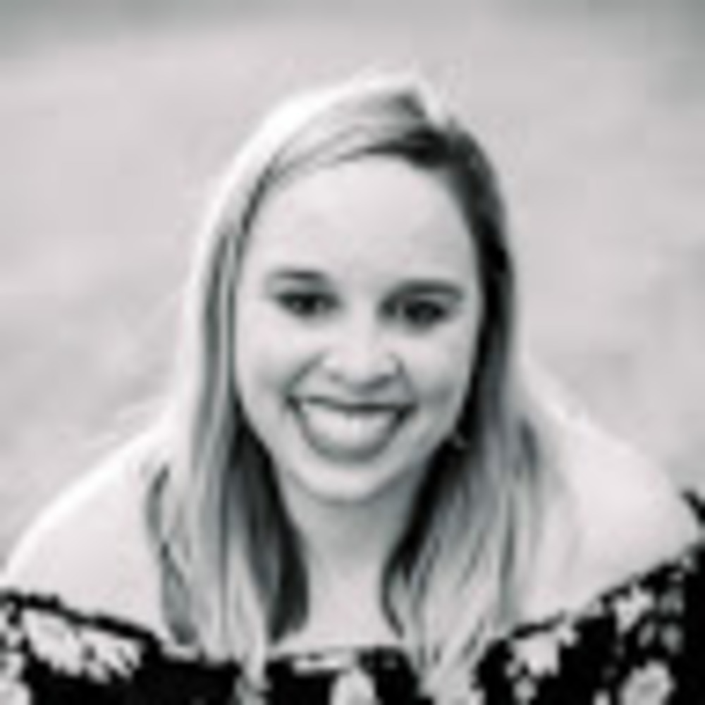 Meet your Posher, Janel